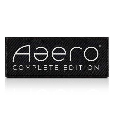 Aaero