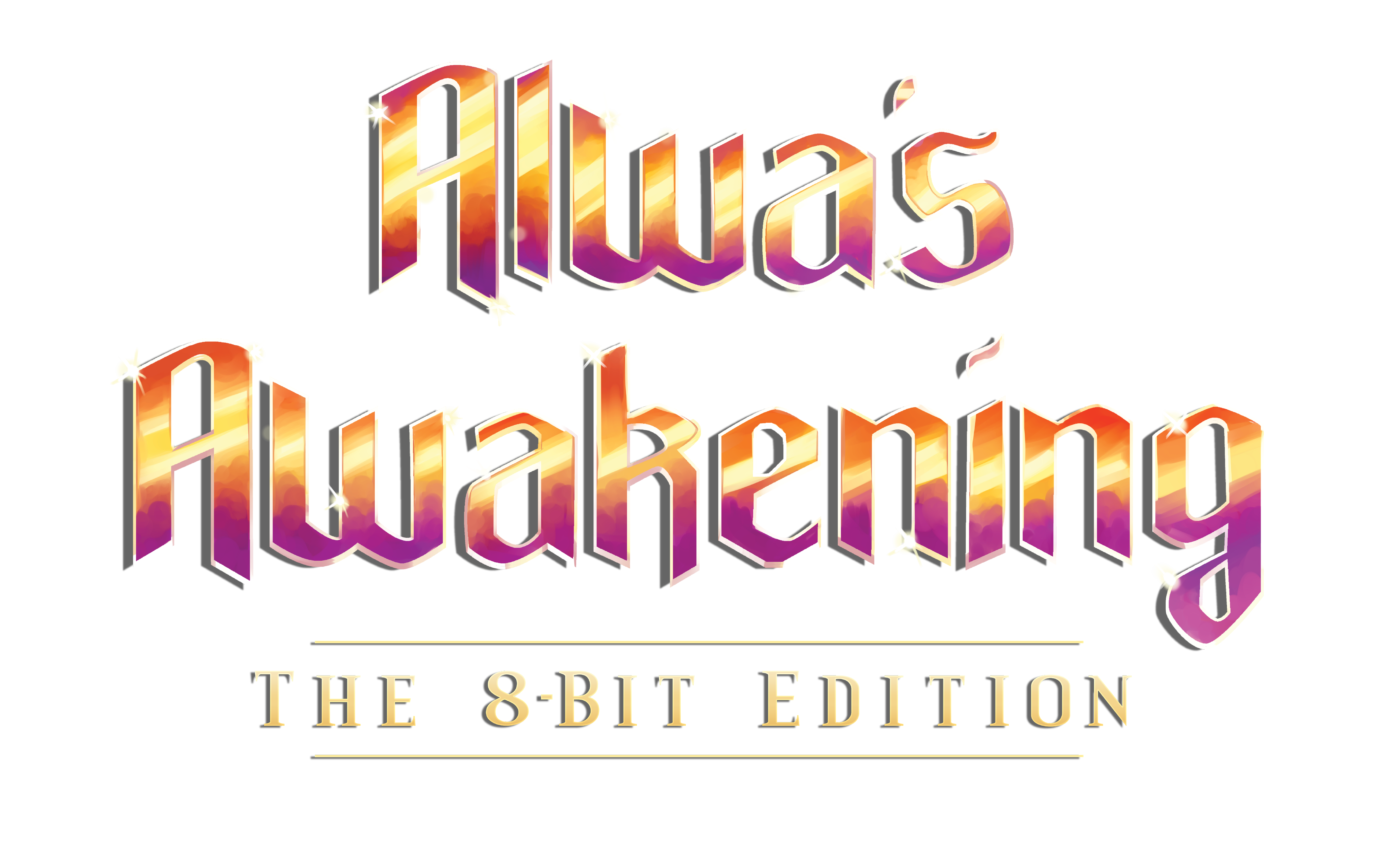 Alwas Awakening