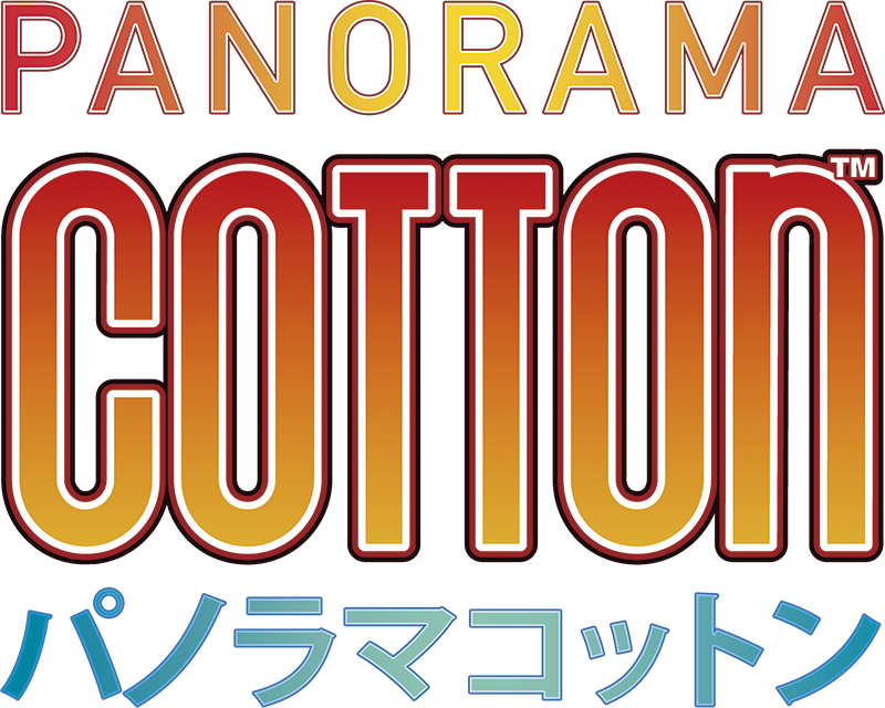 Panorama Cotton