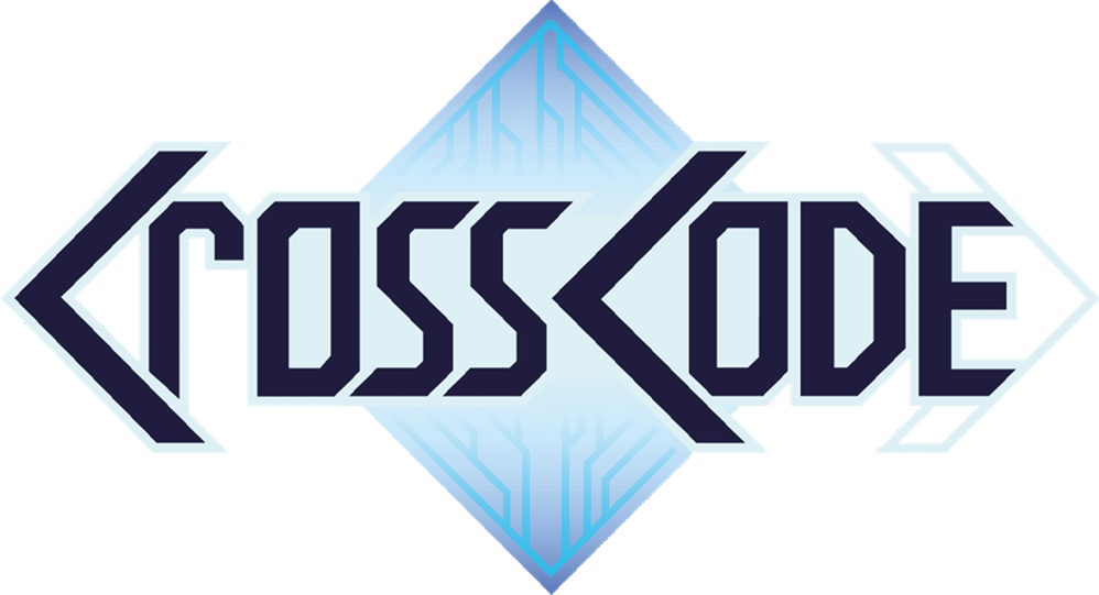 CrossCode