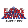 Eliminate Down