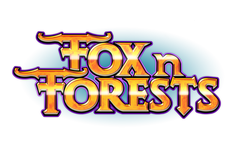 Fox N Forests