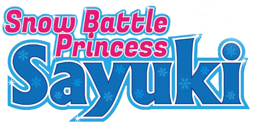 Snow Battle Princess Sayuki