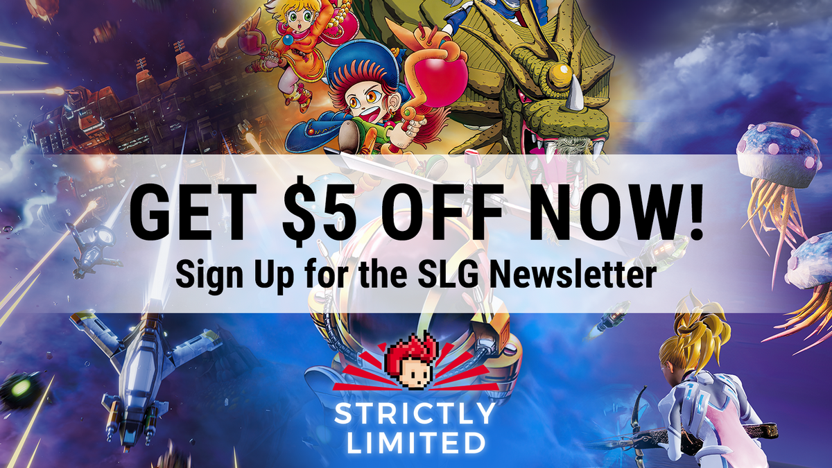 5 SLG Newsletter Promo Strictly Limited Games 5-slg-newsletter-promo-strictly-limited-games