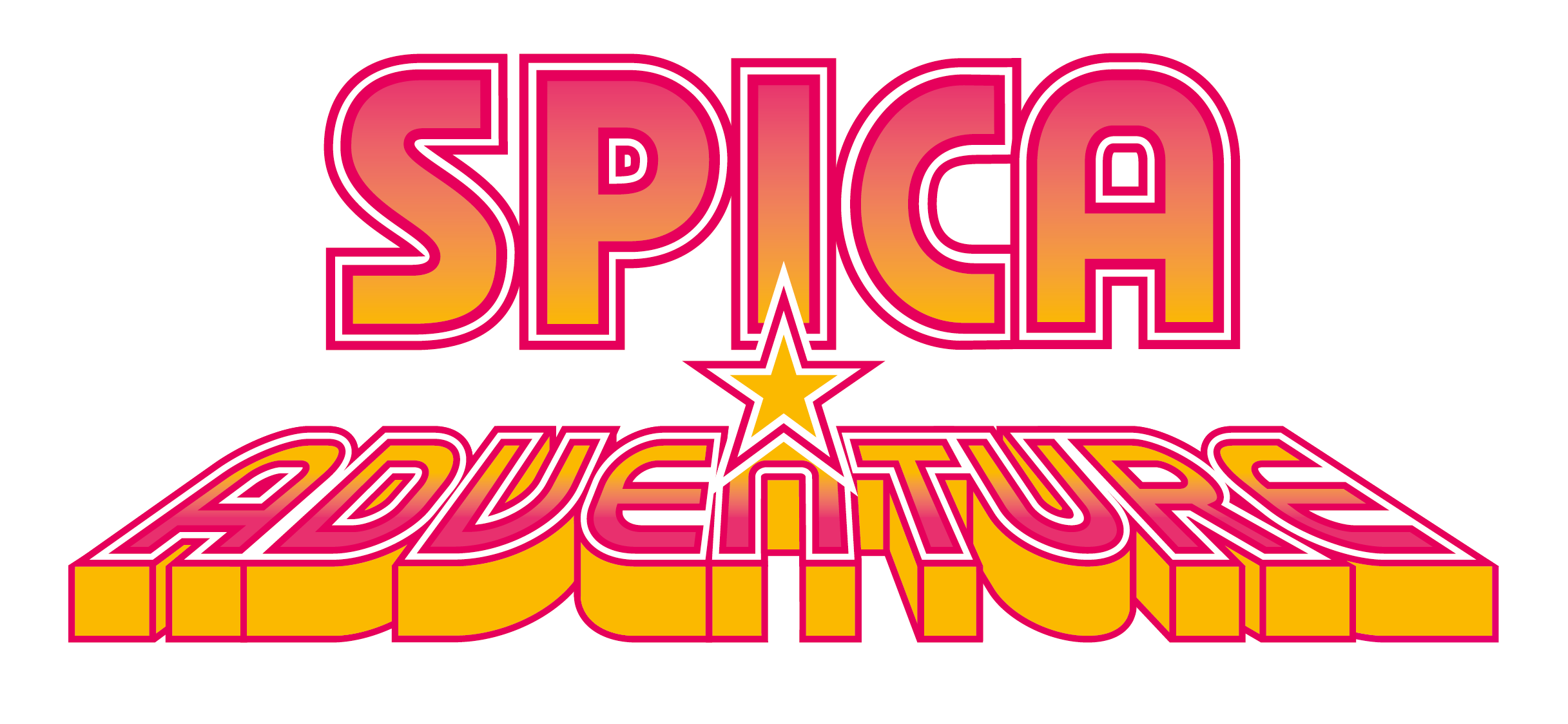 Spica Adventure