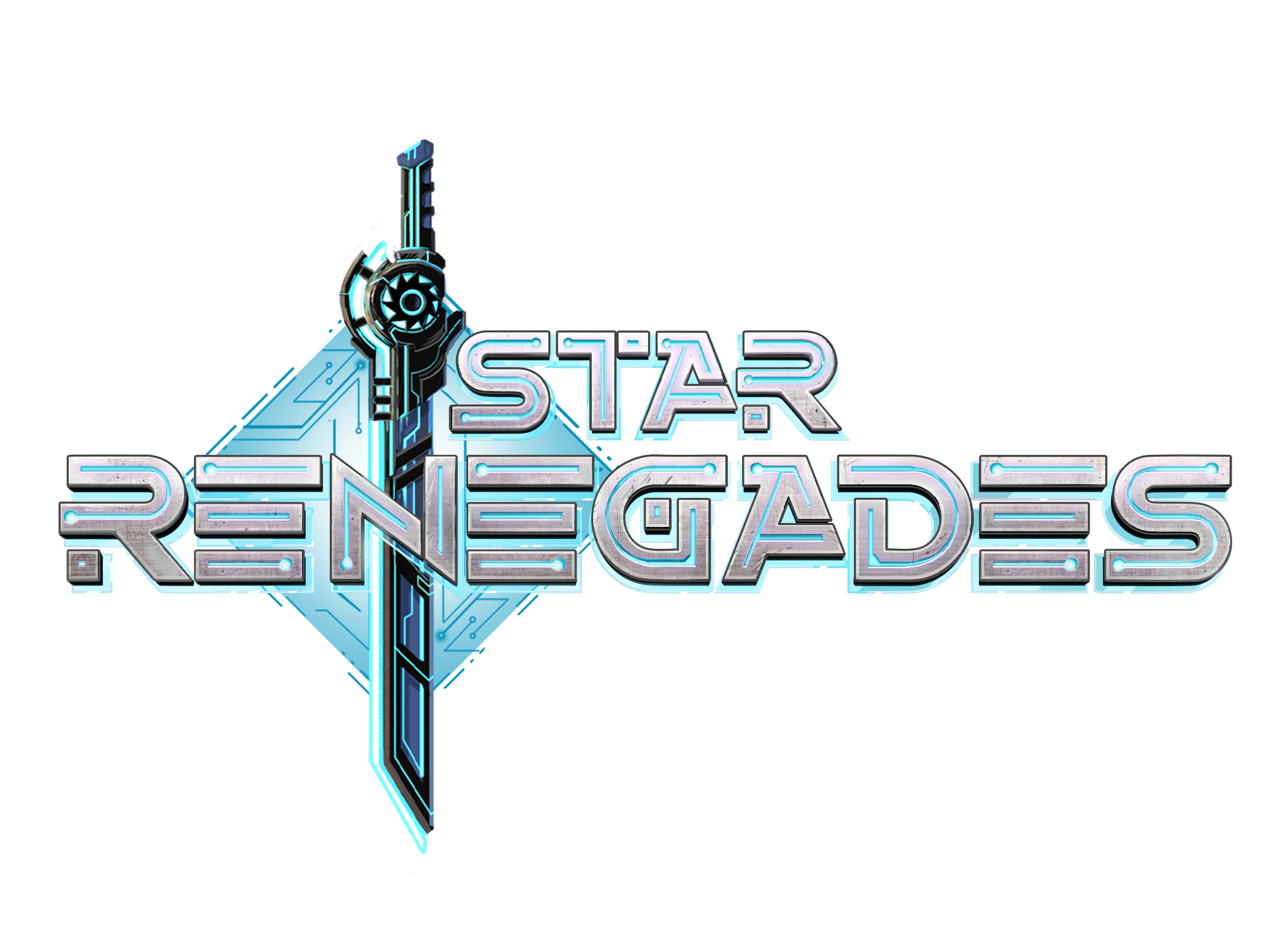 Star Renegades