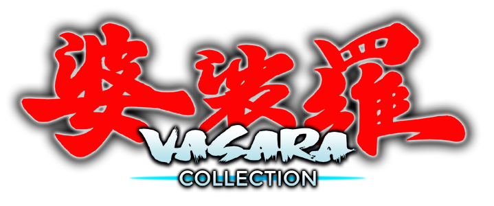 Vasara Collection