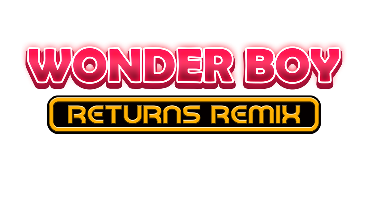 WBRR_Logo_1200x1200.png?v=