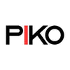 Piko Interactive Releases