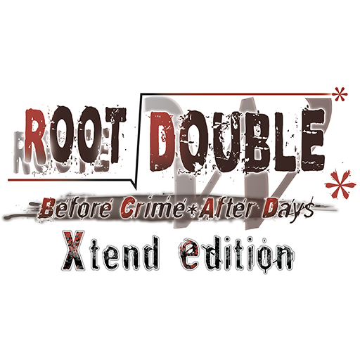 Root Double