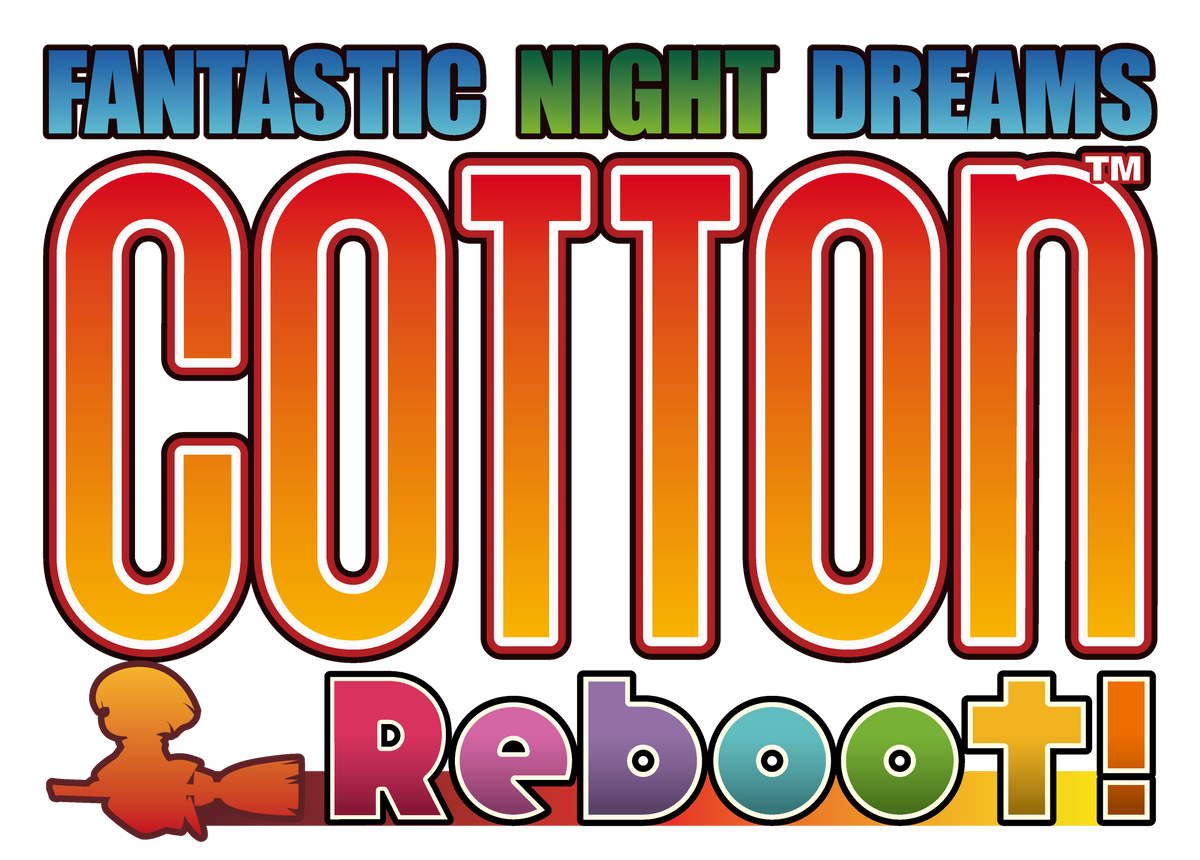 title_reboot_1200x1200.png?v=