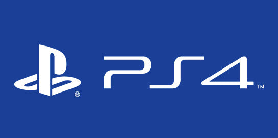 Playstation 4 - Strictly Limited Games