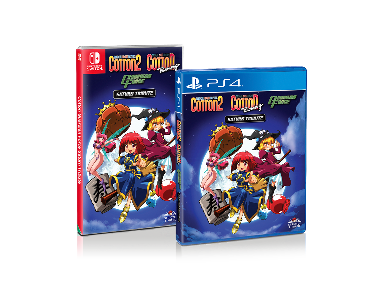 CGF_LE_Mock_Up_combined_1200x1