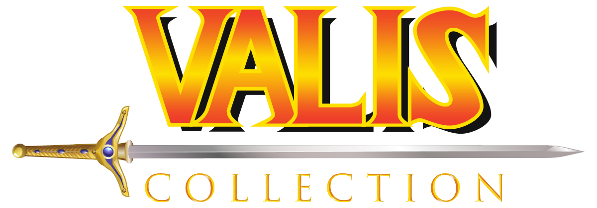 Pack de 5 - LPS Collector set · BANDAI · El Corte Inglés Pack de 5 - LPS Collector set · BANDAI · El Corte Inglés
