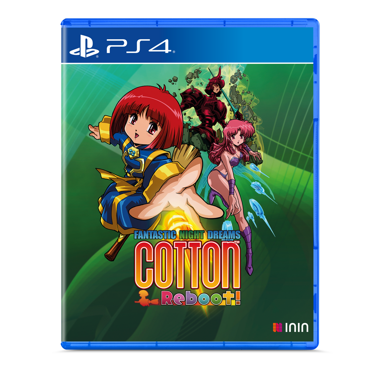 CRB-Cotton-Reboot-Playstation-