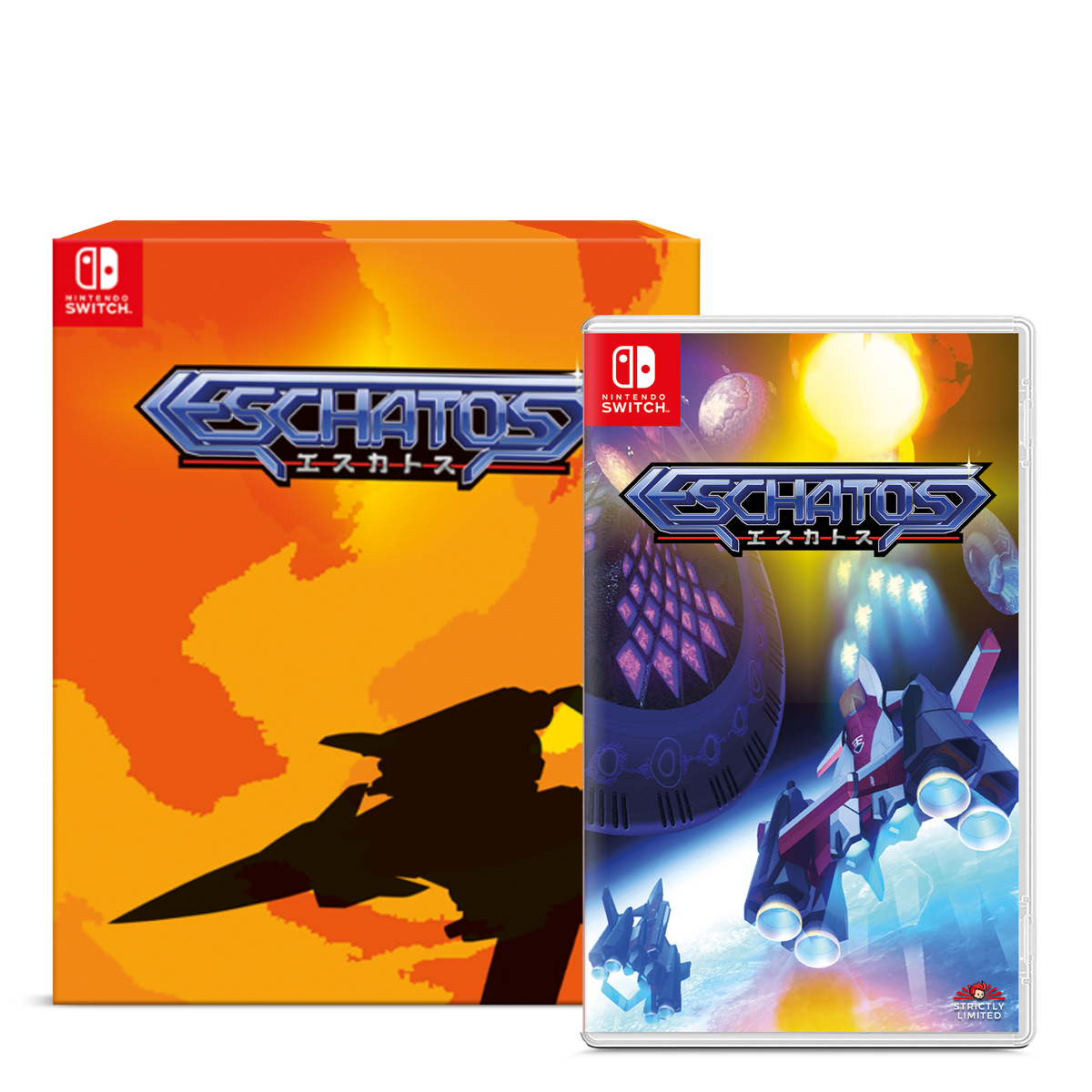 ESC-Eschatos-Nintendo-Switch-