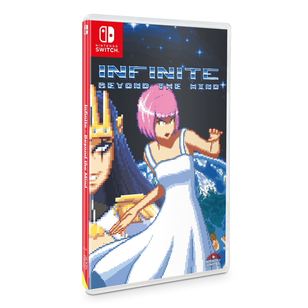 IBM-1-Infinite-Beyond-The-Mind