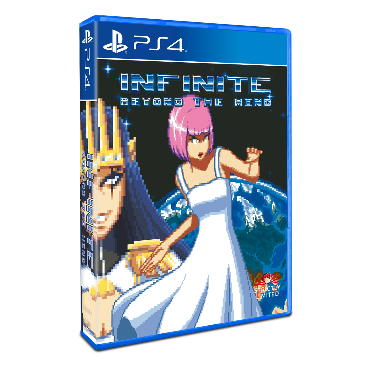 IBM-1-Infinite-Beyond-the-Mind