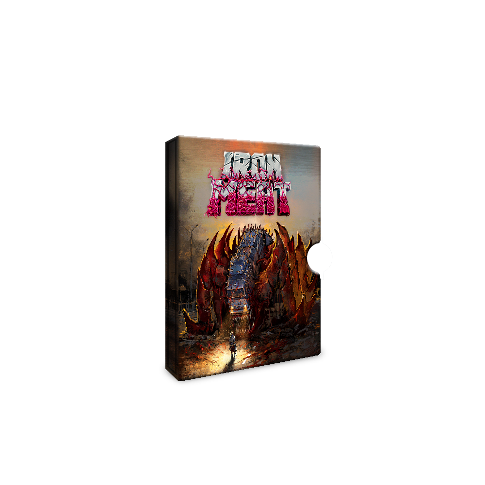 IRM_mockup_METAL-CASE-