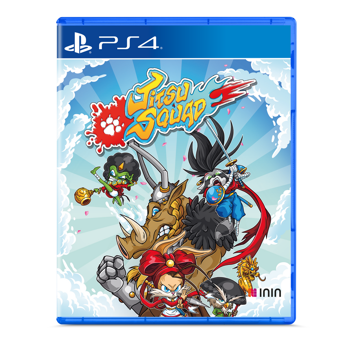 JSQ-Jitsu-Squad-Playstation-4-