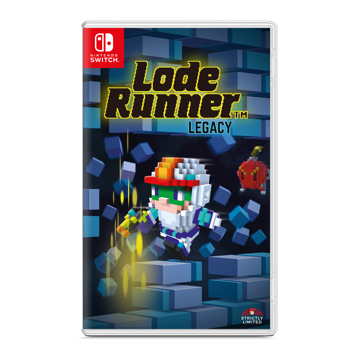 LRL-Lode-Runner-Legacy-
