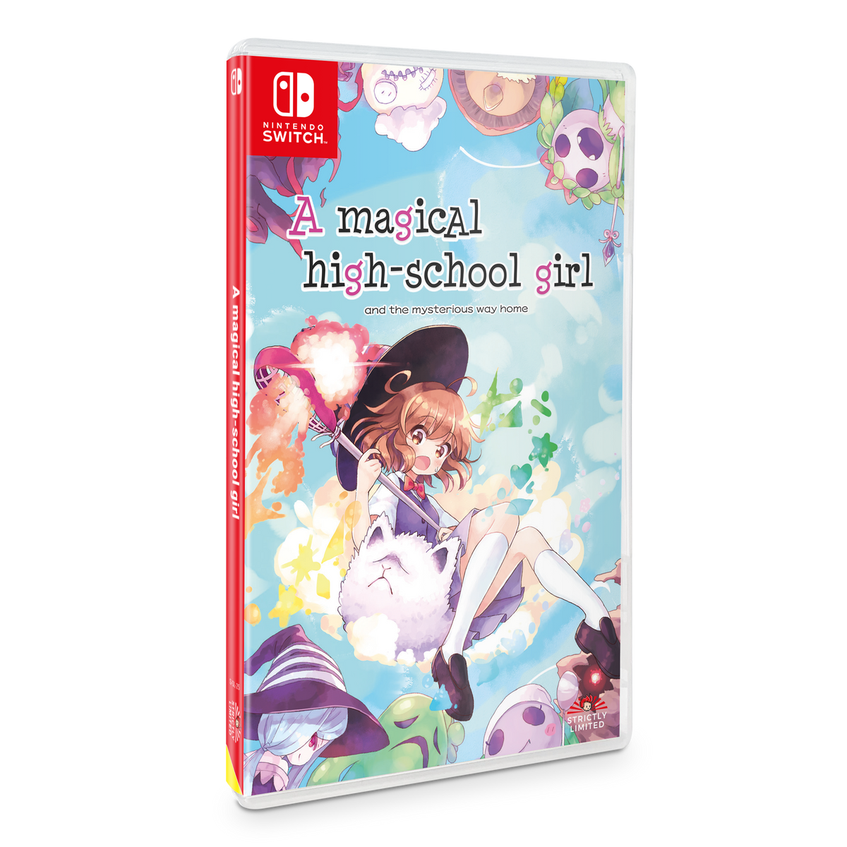 MHG-A-Magical-High-school-Girl
