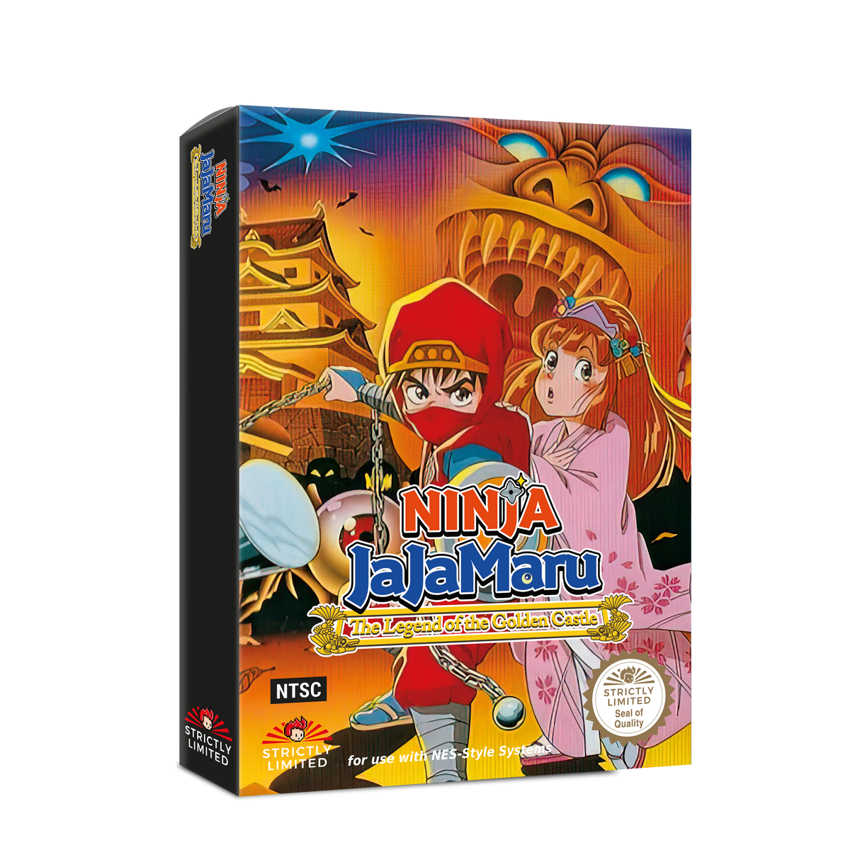 NJJ-Ninja-Jajamaru-The-Legend-