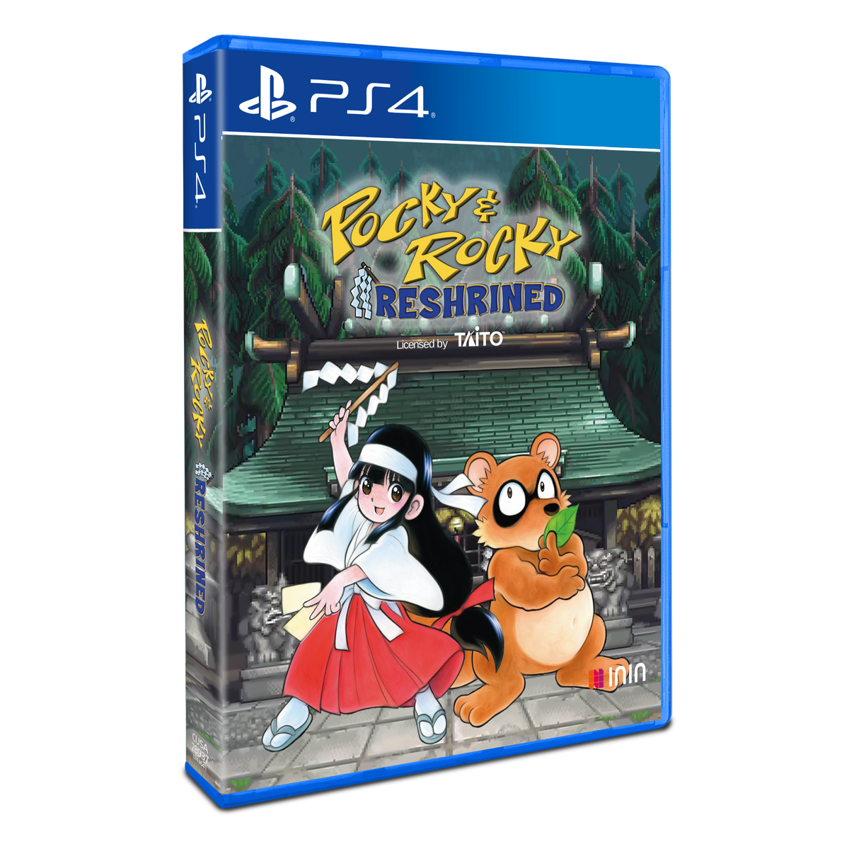 PNR-Pocky-and-Rocky-Reshrined-