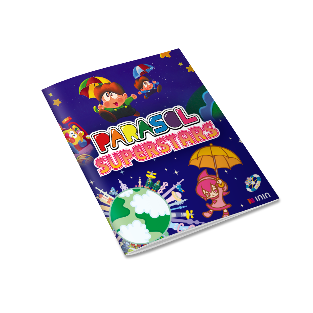 Nintendo Switch My Swallows: Tap Stars Special Edition My9Swallows TOPSTARS LEAGUE [Otomate Sweet Box] for Nintendo