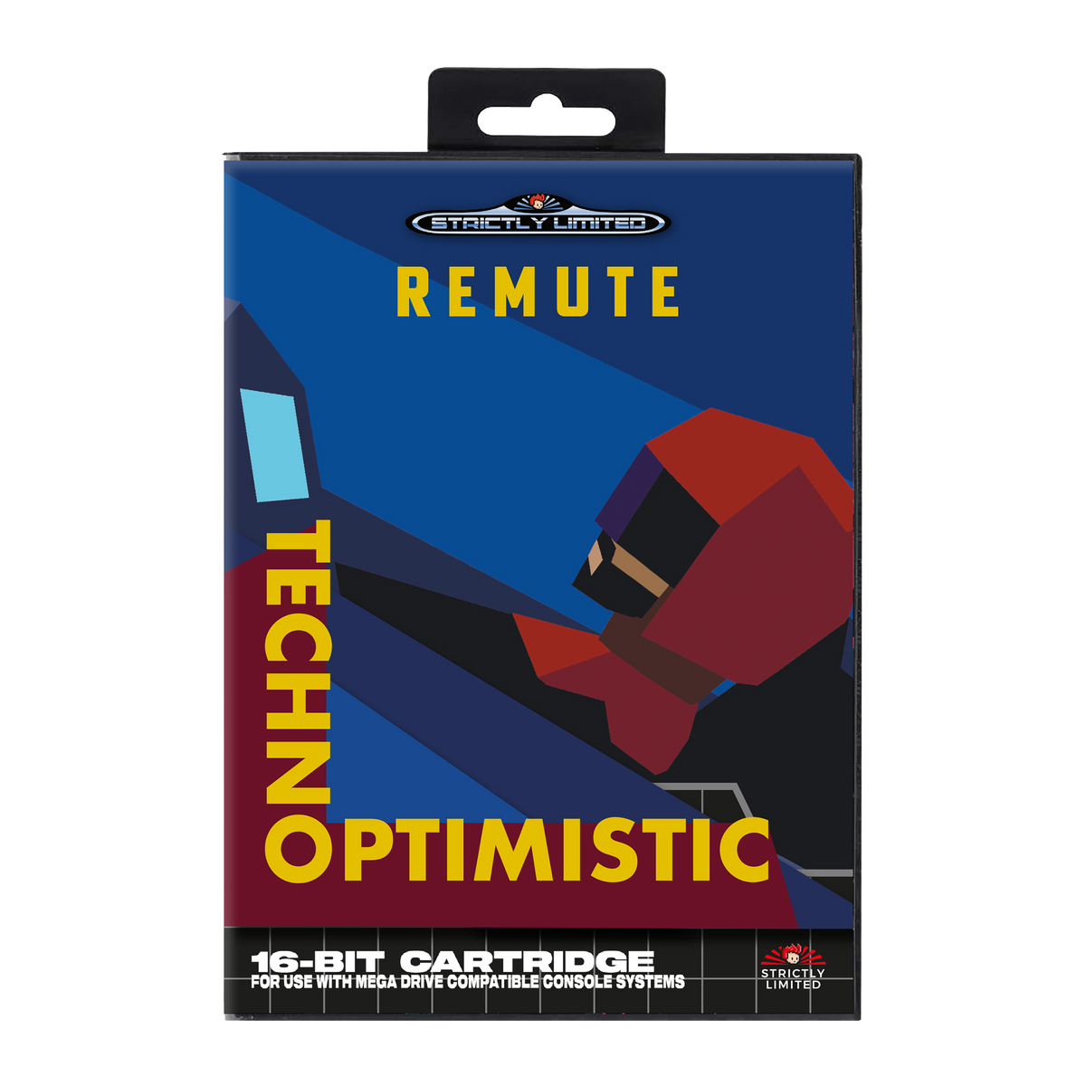 ⭐︎SevenStepsTheCompleteColumbia Recording ZX Spectrum Deluxe Collectors Box - Rubber Keyed Wonder