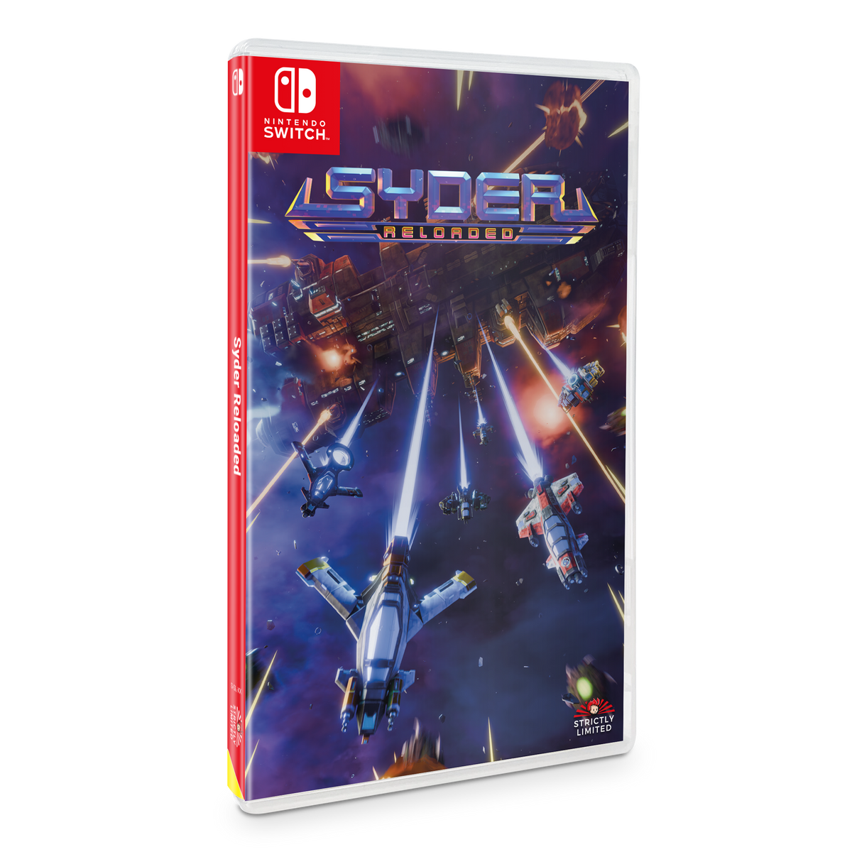 Nintendo Switch - サリィ New Nintendo Switch Console Grey 任天堂 電池持續時間加長版