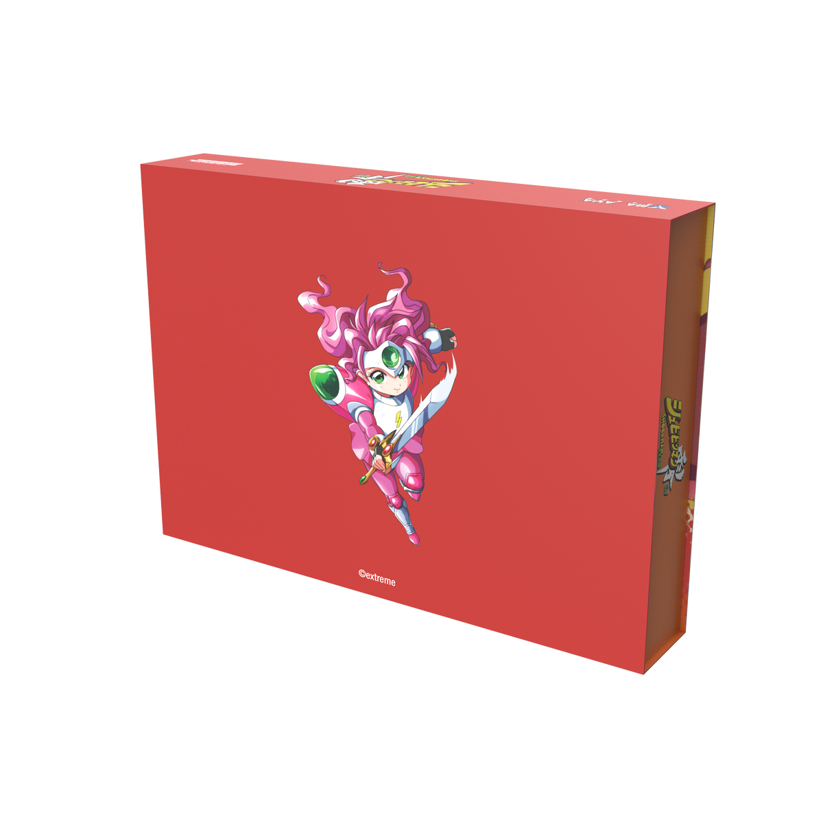楽天ブックス: 超ARENA TOUR 2024 SUPER EIGHT(初回限定盤 DVD