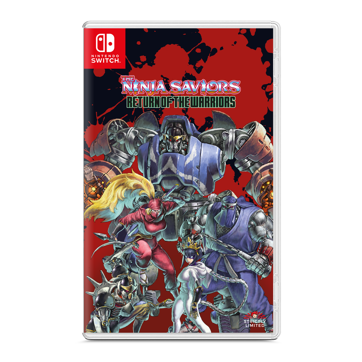 TNS-The-Ninja-Saviors-Return-