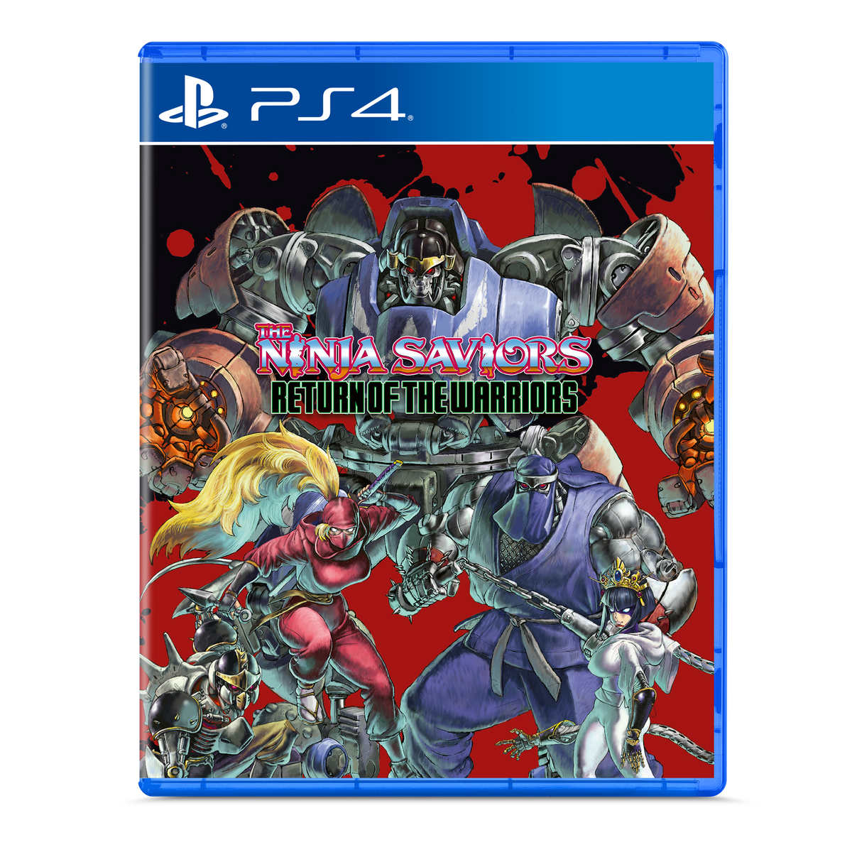 TNS-The-Ninja-Saviors-Return-