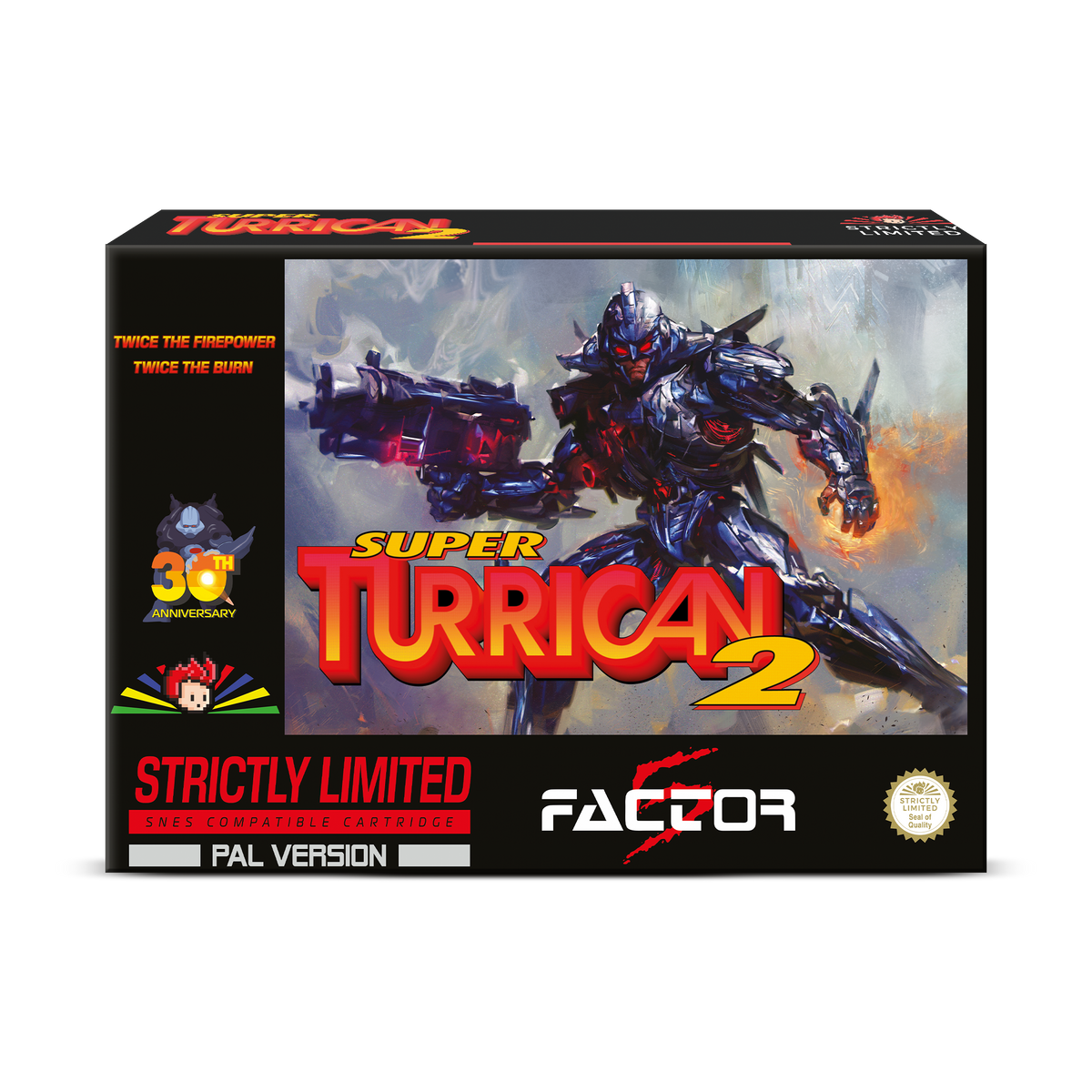www.strictlylimitedgames.com