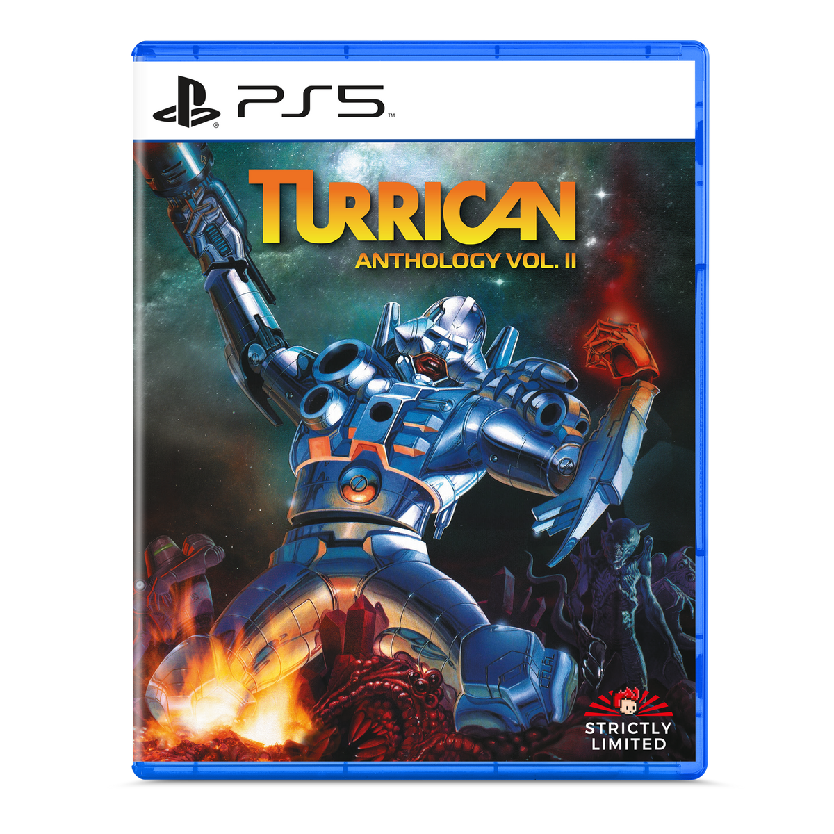 TRC-2-Turrican-Anthology-