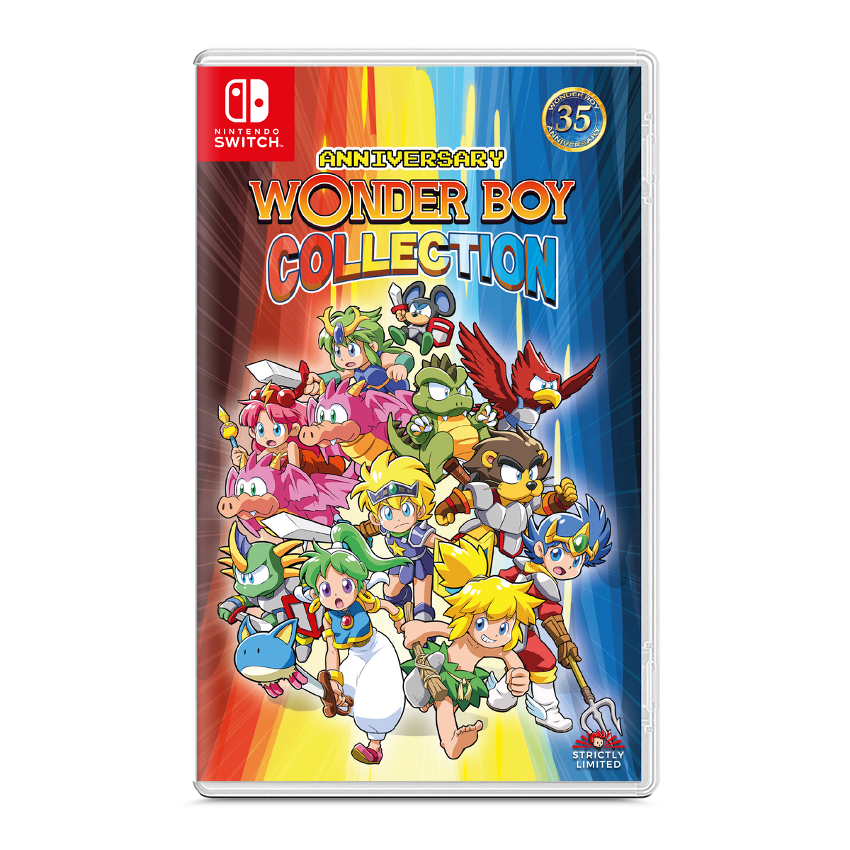 WBC-Anniversary-Wonder-Boy-