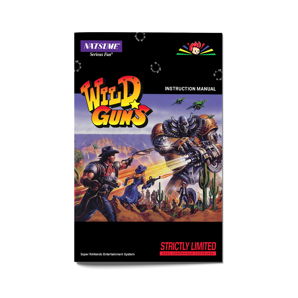 Snes cia deals