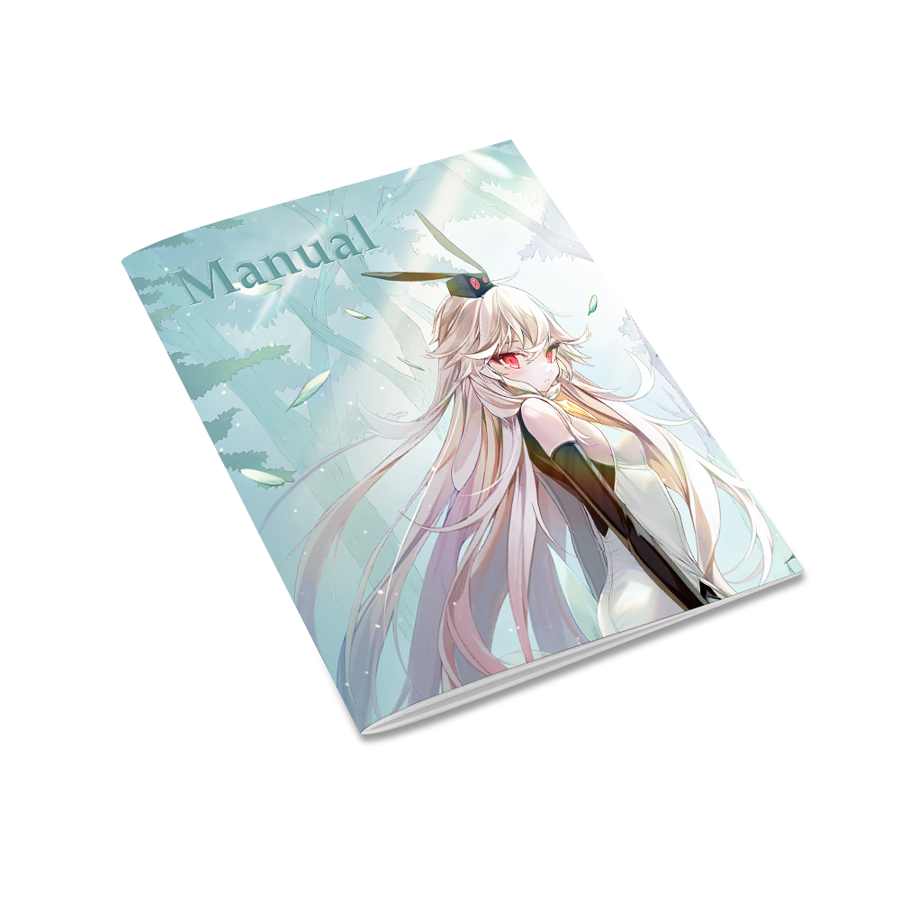 WitchSpring3 Re:fine - The Story of Eirudy (NSW) – Strictly
