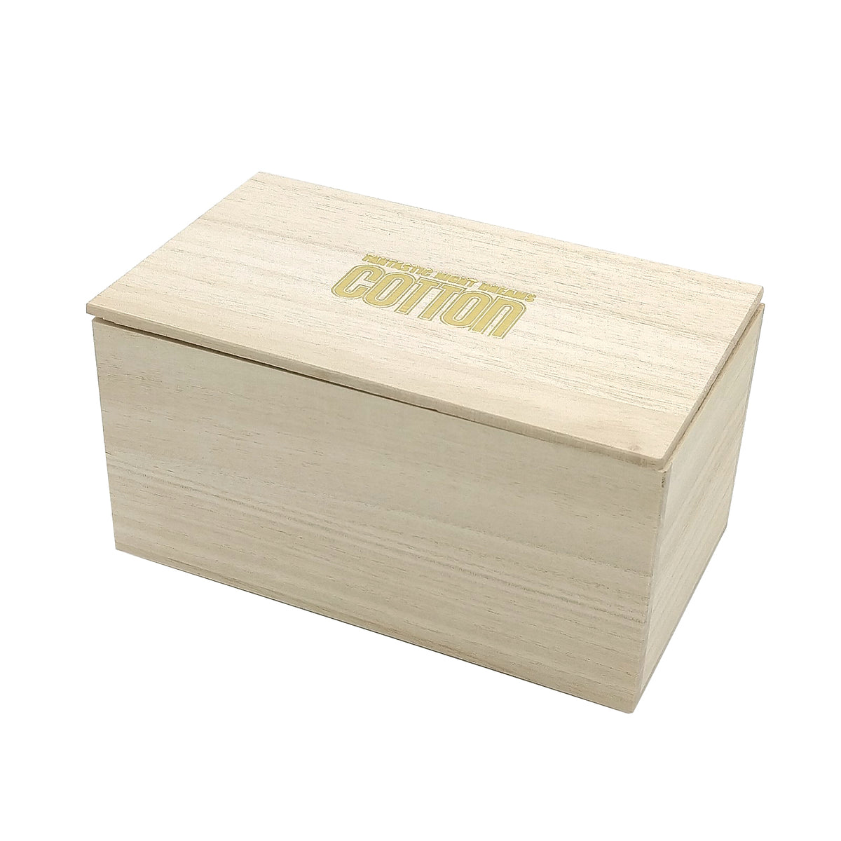 Cotton 30th Anniversary Yunomi Cup Set – Strictly Limited Games
