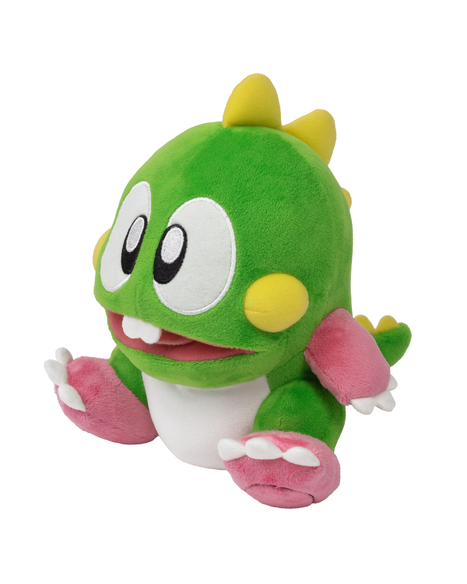 eLAB340022_380d869f-f1d8-467f-