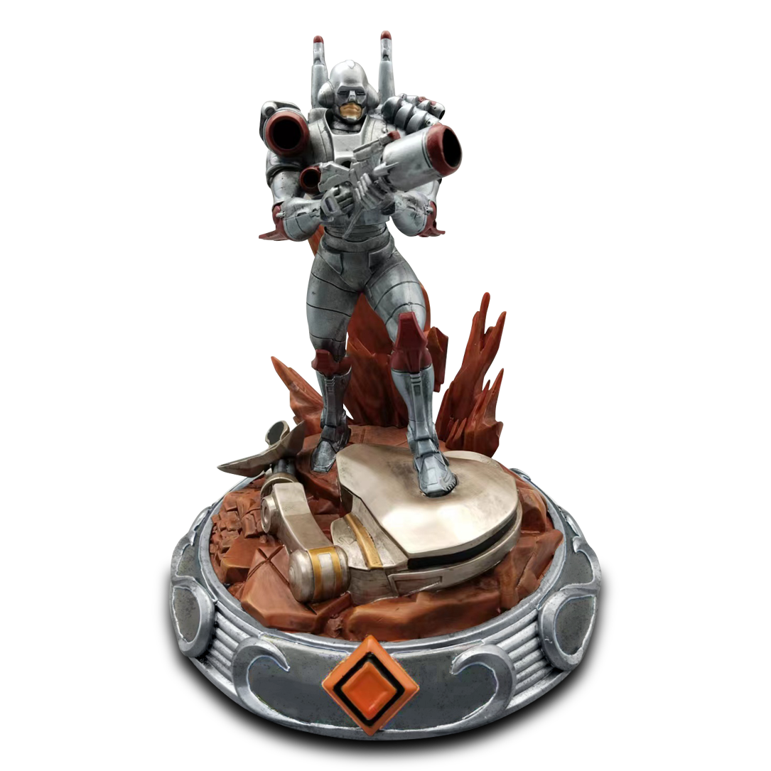 Turrican Ultra Collector's Edition (PS4) – Strictly Limited Games Turrican Ultra Collector's Edition (PS4) – Strictly Limited Games
