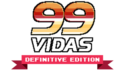 99Vidas Definitive Edition