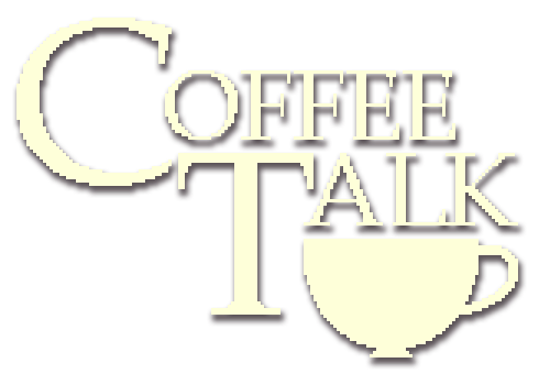 Coffee Talk