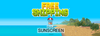 Strictly Limited Games Levels Up the Summer with Free Shipping Bonanza