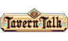 Tavern Talk Complete Edition