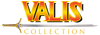 Valis
