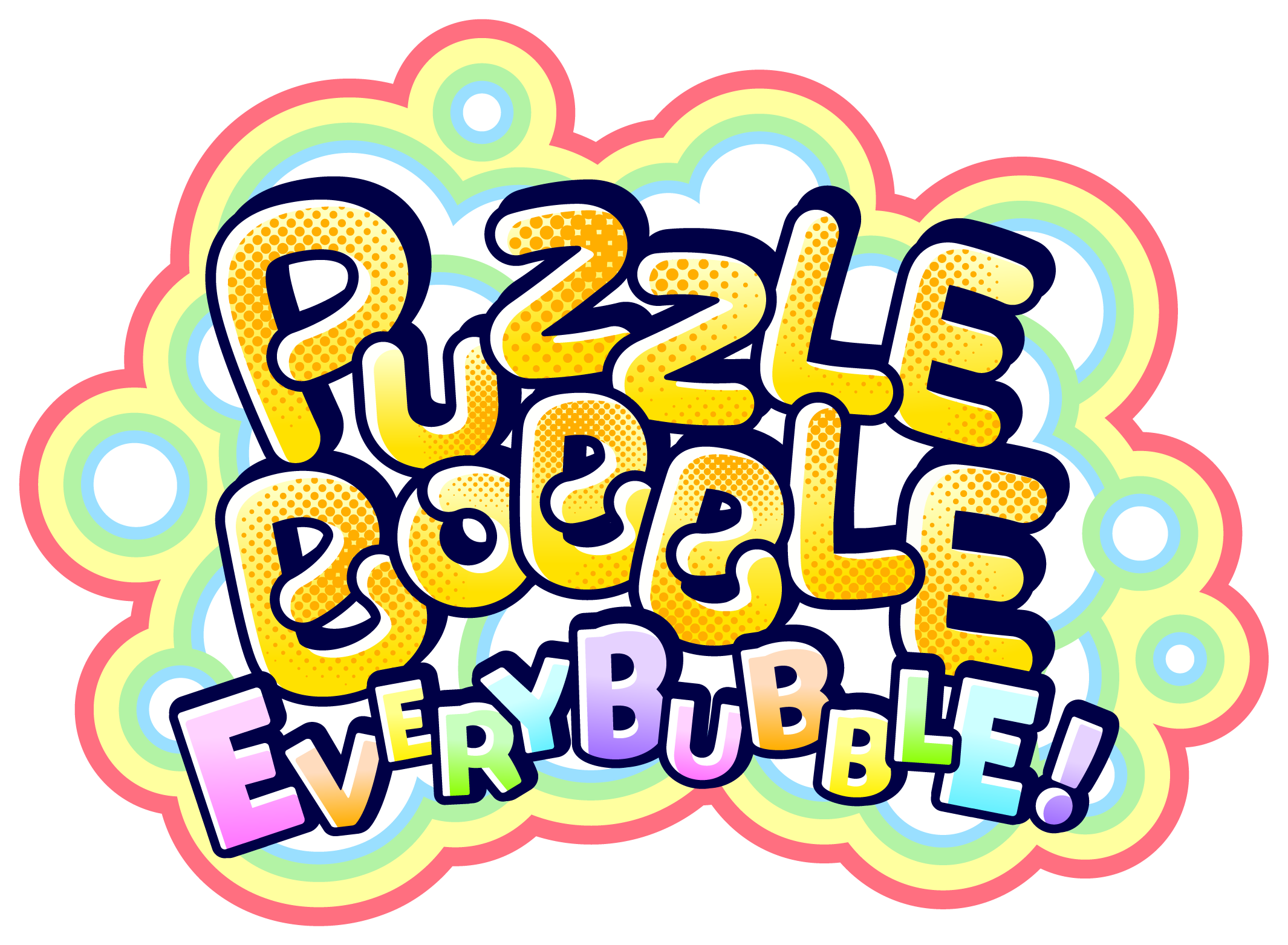 Bubble Bobble (NES) AO VIVO - Jogos antigos