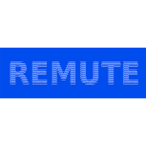 Remute