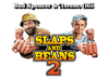 Bud Spencer And Terence Hill - Slaps & Beans 2